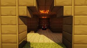 If say you have 2 infinite quiver iv book's, go to any anvil and merge them together for 1 infinite quiver v book. The Best Bow Enchantments In Minecraft Pwrdown