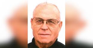 Obituary information for Robert A. Higgins