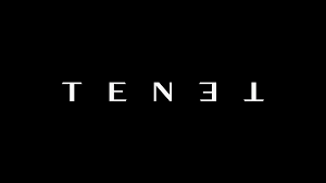 Los angeles — warner bros. Watch Tenet 2020 Full Movie Online Nolantenet Twitter