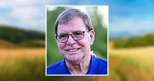 William John Schmidt Obituary September 30, 2021