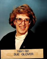 ALA UNIT 435 PAST PRESIDENTS