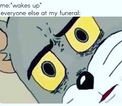 Confused Tom Meme Spam Ignore Funny Funnymemes Funnyvideos Funny Hilarious Funnymeme Lol Funnyvide Tom Meme Jerry Memes Funny Memes