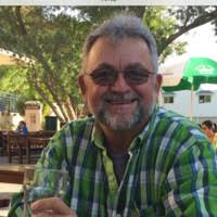 10+ "Jerry Embry" profiles