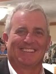 Obituary information for Nicholas Joseph Pompa