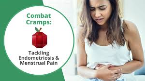 Endometriosis is a common, benign, and chronic disease in women of reproductive age that is characterized by the occurrence of endometrial tissue outside the uterus. New Online Class Explains How A Plant Based Diet Helped Katherine Fight Endometriosis