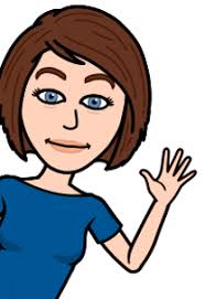 SD83 District Resource Centre