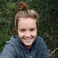 80+ "Michelle Roden" profiles