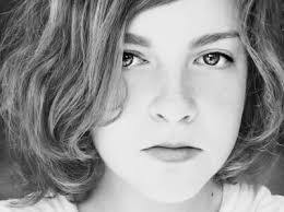 Danielle Amy's Instagram, Twitter & Facebook