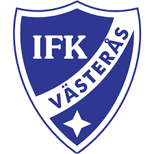Sierra leone forward alhaji kamara has been cleared to relaunch his career in major league soccer with dc united after being prevented from playing for swedish side norrkoping because of a heart. Ifk Norrkoping Logo Download Logo Icon Png Svg