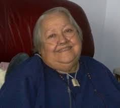 Elderly share stories at the of end of life |