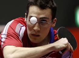 photography tennis champion round sunglass men tennis