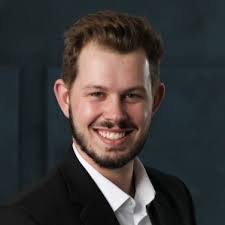 Sure, I don't have that MBA or a 4 Year Degree but that doesn't mean I…