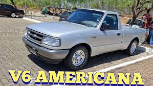 Image result for Silver 1995 Ranger