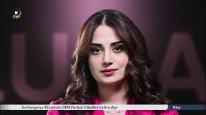 News 12102025 1830 Rojhelat