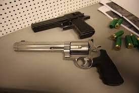How And Where To Sell A Gun » Concealed Carry Inc