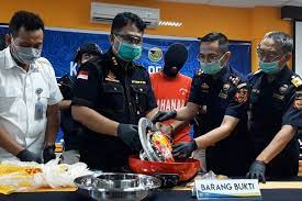 Dari 6.000 calon pegawai negeri sipil (cpns) kementerian keuangan, sebanyak 2.200 cpns akan ditempatkan di direktorat jenderal (ditjen) bea dan cukai. Mengintip Besaran Gaji Take Home Pay Pns Bea Cukai Halaman All Kompas Com