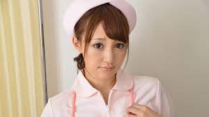 X 上的Negotoねごと→Fanboy♥♥♥：「( [Digi Gra] - |PHOTO No.377 - Vol.03| Riri  Nakayama中山理莉) t.coMRBINJuq67 ( 😉🗣️📢⚠️ : Adult content )  t.coiy9GRkli2I」  X