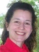 Gwen DeLaune Obituary (2015)