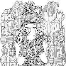 We did not find results for: Pin On Adult Coloring