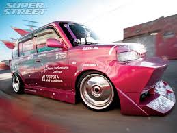 Image result for Bordeaux 2005 Scion