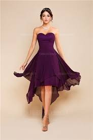 Cocktail Dress Definition Kitty With Images Bridesmaid Dresses Short Purple Purple Bridesmaid Dresses Short Bridesmaid Dresses