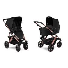Seit mehr als 30 jahren entwickeln und produzieren wir kinderwagen, geschwisterwagen, autositze und vieles mehr. Abc Kinderwagen Kinnings De