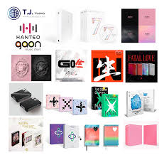 (these aren't the official lightstick these are just fan made) 1. Wholesale All Kpop Official Albums Light Stick Korea Bts Black Pink Exo Nct Txt Stray Kids Enhypen Twice Treasure Got7 Etc Buy Kpop Album Korea Supplier Kpop Light Stick Merchandise Kpop Merchandise