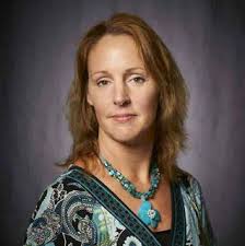 2018-2019 • ANNUAL REPORT