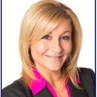 Tricia Dunham's Instagram, Twitter & Facebook