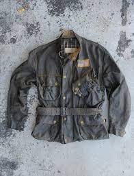 Pin On The American Sportsmen