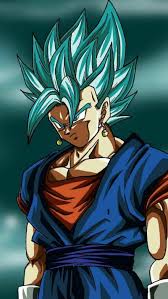 Kumpulan gambar tentang vegito blue wallpaper, klik untuk melihat koleksi gambar lain di kibrispdr.org. Vegetto Blue Dbs Dragon Ball Dragonball Z Dragonballsuper Fusion Gogeta Hd Mobile Wallpaper Peakpx