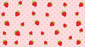 The background of this screen can be a single colour, multiple colours, or some other graphical representations. Awesome Pink Aesthetic Computer Wallpapers Wallpaperaccess 4k Best Of Wallpapers For Andriod And Ios