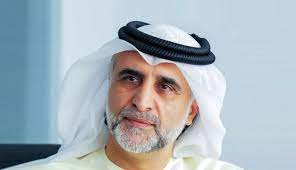 We did not find results for: Ù„Ù‡Ø°Ø§ Ø§Ù„Ø³Ø¨Ø¨ Ø­Ø¨ÙŠØ¨ ØºÙ„ÙˆÙ… Ø³Ø¹ÙŠØ¯ Ø¨ÙˆÙ„Ø¯Ù‡ Ù…Ø¬Ù„Ø© Ø§Ù„Ù…Ø±Ø£Ø© Ø§Ù„Ø¹Ø±Ø¨ÙŠØ©