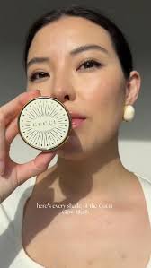 Part 2: Full Face of Mexican and Japanese Beauty Products ✨ Wedding Guest  Edition ✨ because I'm 🇲🇽🇯🇵 #makeup #beauty