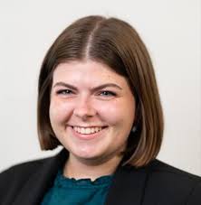 2025 Dean's Awards Ceremony