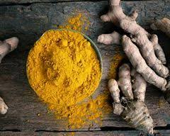 Epingle Sur Recettes De Cuisine