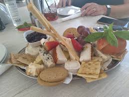 Delivery up to 2.5 miles; St Andrews Bar Restaurant Santa Cruz De Tenerife Menu Prices Restaurant Reviews Tripadvisor
