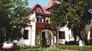 Neplata la termenele scadente atrage plata majorarilor de intarziere conform codului de procedura fiscala. PrimÄƒria OraÈ™ului Petrila InformaÈ›ii Privind Taxele È™i Impozitele Locale