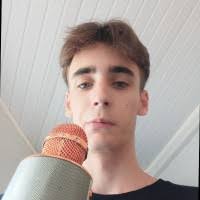 40+ "Kerod" profiles