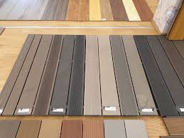 woodfloors outdoor modern ideas wpc decking company 00961711170181 w p wood wpc deck تركيب خشب ارضيا in 2021 outdoor wood decking wood deck outdoor deck
