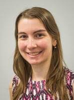 When COVID-19 got personal for one Walla Walla nurse