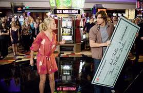 Filming locations of the 2008 movie what happens in vegas with ashton kutcher and cameron diaz as main actors. What Happens In Vegas Plugged In