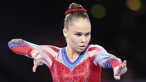 Such as png, jpg, animated gifs, pic art, symbol, blackandwhite, picture, etc. Thorsdottir Laat Ek Turnen Schieten Met Oog Op Olympische Spelen Nos
