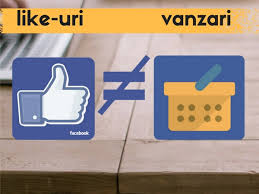 Cumpara like uri facebook reale si active. 10 Mii De Like Uri Pe Facebook 10 Mii De Produse Vandute