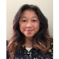 1500+ "Claud" profiles