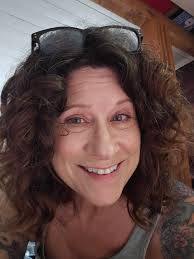 Member turns 62 and does not care