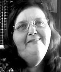 Debra Ann Duplantis Billiot (1955-2014)
