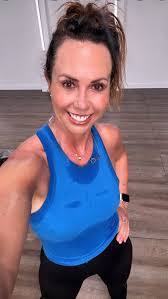 Shanna High's Instagram, Twitter & Facebook