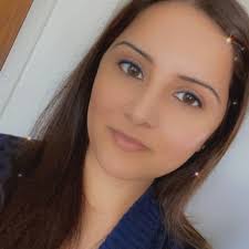 Sana Bhatti Email & Phone Number