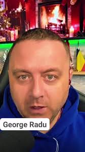 Săracul bogat." de Adrian Croitoru